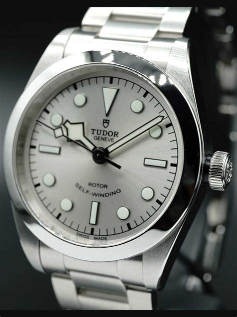 rolex explorer 35 mm|rolex explorer 36mm alternative.